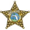 Okaloosa County Sheriff's Office | Sheriff Eric Aden